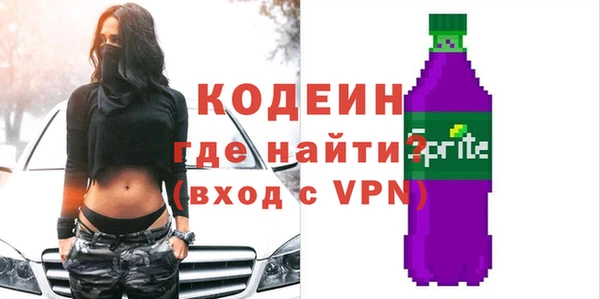 прущие грибы Бородино
