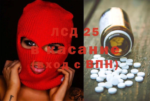ГАЛЛЮЦИНОГЕННЫЕ ГРИБЫ Богородск